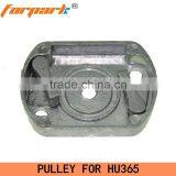 Brush Cutter Spare Parts 430 Pulley thumbnail-1