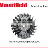 Japan/Japanese Quality Fly Wheel Parts Fit ST MS290 310 Chain Saw Small Engine thumbnail-1