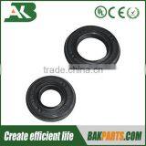 Generic Oil Seal For GX35 Replacement 4 Stroke Engine Cutter Blower Pruner Parts thumbnail-2