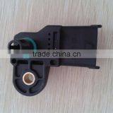 Oil Pressure Switch 20524936.0281002743 Oil Pressure Sensor