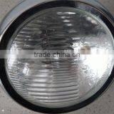 Headlight for Pulsar 135/headlight for Motorcycle/discover 135 Head Light thumbnail-1