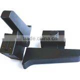 Fs064 Chainsaw Spare Parts ac Electric Chain Saw Switch thumbnail-2