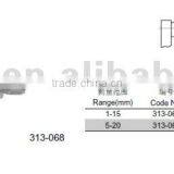 VEE-ANVIL MICROMETER thumbnail-1