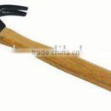 Claw Hammer thumbnail-1