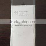 Garden Hand Pruner thumbnail-6