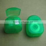 Best Selling Teeth Whitening Ball Egg Chair Type Ball Egg Chair thumbnail-2