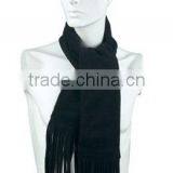 Woolen Muffler thumbnail-1