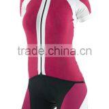 Cycling Uniforms thumbnail-3