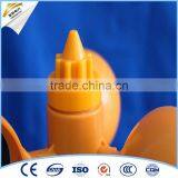 Wind Powered Anti-bird Instrument Supplier Wind Bird Scarer thumbnail-3