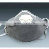 Lage Size Comfortable Respirator Mask thumbnail-1