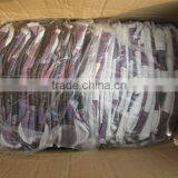 Brown Furniture Leather Working Gloves thumbnail-3