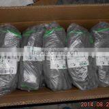 DDSAFETY High Quality Cheap Work Gloves PU Glove thumbnail-2