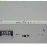 4U Storage Lithium LiFePO4 48V 100Ah Battery Pack + BMS thumbnail-6