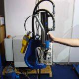 Self-piercing Riveting Machine,Busway Piercing Machinery,Self-piercing Machine Suppliers thumbnail-1