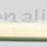 Radiator Brush(brush,radiator Brush,tools)