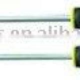 Screwdriver With Plastic Handle(screwdriver,screwdriver With Plastic Handle,hand Tool)