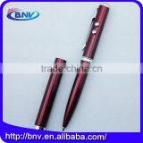 Best Service Wholesale Laser Pointer Pen thumbnail-1