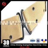 Desert Army Belts thumbnail-1