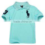 Polo T Shirt thumbnail-2