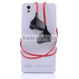 Hot Sale Wireless Bluetooth Headphone, Bluetooth Stereo Headphone thumbnail-1