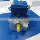 Hydro Motor thumbnail-1