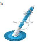 Automatic Pool Cleaner (1801) thumbnail-1