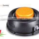 Sapre for Weed Eater Replacement Trimmer Line Head thumbnail-1