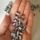 5.3*8mm Steel Self Piercing Rivet thumbnail-2