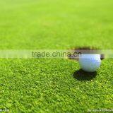 Golf Cosmetic Bag thumbnail-6