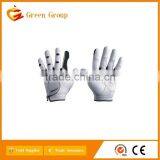 NEW PU Synthetic Leather Golf Gloves for NewYear thumbnail-3