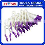 10pcs Cake Clamp Crimpers Scallop Heart Wavy Fondant Decorating Sugarcraft Tools Set thumbnail-6