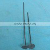 Fabric Pins Factory thumbnail-5