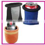 Neoprene Car Drink Holder thumbnail-1