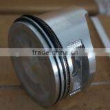 16hp Gasoline Engine Piston 192Piston thumbnail-3