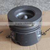 Cummins ISF2.8 Piston OEM 4995266