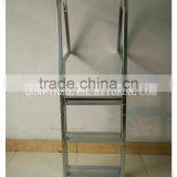 2016 New Products of High Quality Aluminum Swimming Pool Ladder thumbnail-3
