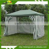 3x4m Garden Gazebo thumbnail-1