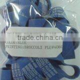 Rubberband,rubber Ring,silicone Band thumbnail-1