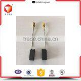 High Quality High-speed Carbon Brush for Bosch Power Tool thumbnail-6