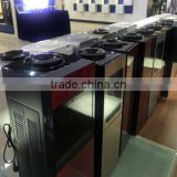 Stainless Steel Luxury Water Dispenser Hot and Cold thumbnail-6