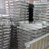 320kg Motorcycle Folding Aluminum Ramps thumbnail-5