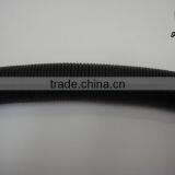 PVC Steel Wire Black Telescoping Plastic Tubing thumbnail-5