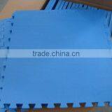 EVA Jigsaw Puzzle Mat thumbnail-1