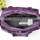 Strong Storage Baby Diaper Bag thumbnail-6