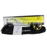 DWS-159 Small Distance Measuring Wheel Hot Seller thumbnail-1