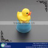 New Shape Duck Shape Stainless Steel Tea Infuser ,tea Strainer CK-TI192 thumbnail-1