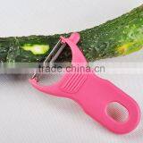 PE-0385 Original Swiss Peeler thumbnail-1