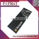 Fashion Customized Branded Bar Mats Pvc Beer Mat thumbnail-4
