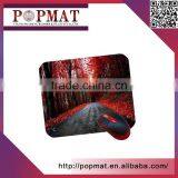 Fashion New Style Beautiful Gaming Mousepad thumbnail-2