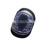 WL- GP41003 Knee Pads With Cover thumbnail-1